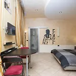 Il Rifugio Dei Bizantini Ravenna