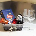 Daire Il Rifugio Dei Bizantini Ravenna