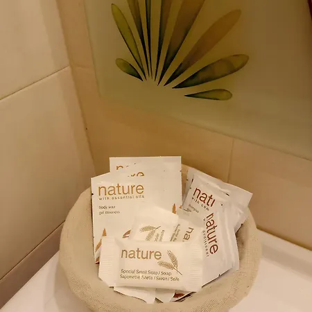 Il Rifugio Dei Bizantini Appartement Ravenna