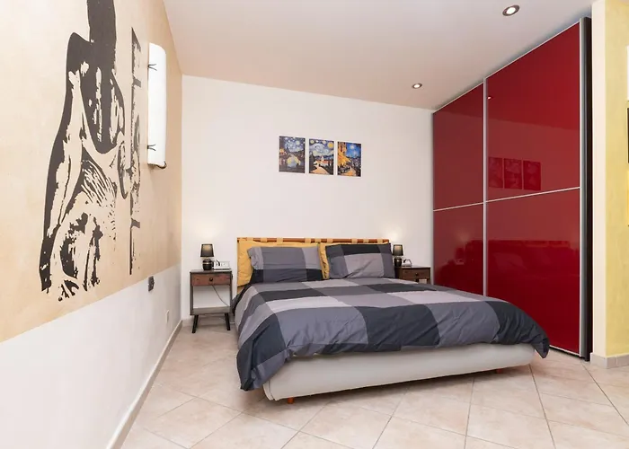 Il Rifugio Dei Bizantini Ravenna