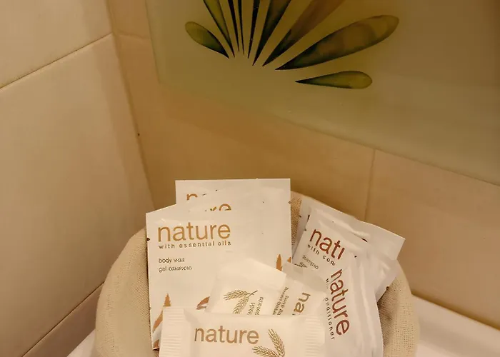 Il Rifugio Dei Bizantini Lägenhet Ravenna